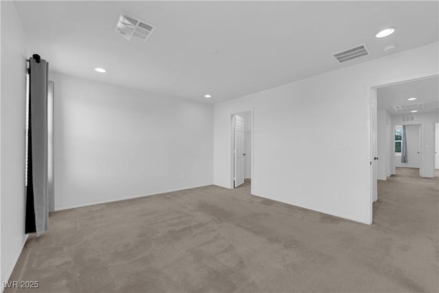 9205 Keystone Ridge Ave, Las Vegas, NV 89148 - photo 31
