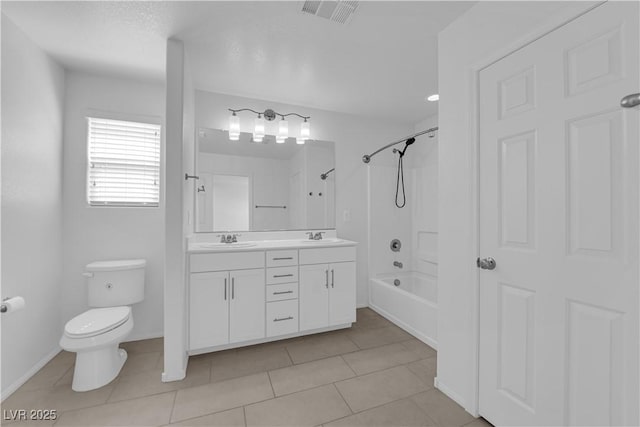 9205 Keystone Ridge Ave, Las Vegas, NV 89148 - photo 33