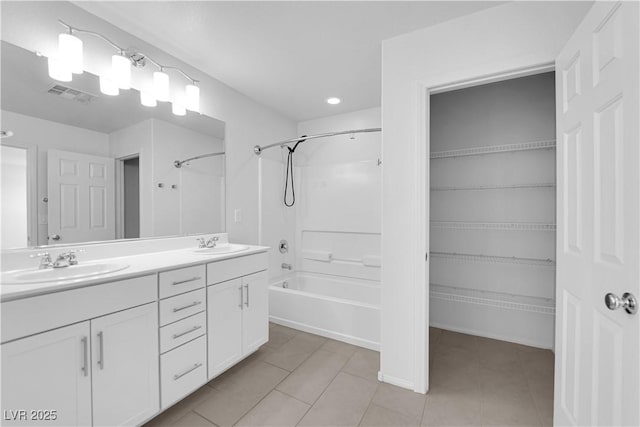 9205 Keystone Ridge Ave, Las Vegas, NV 89148 - photo 34