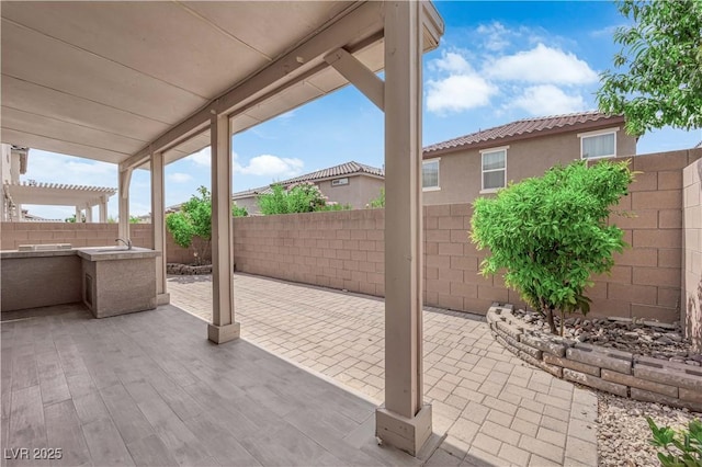 9205 Keystone Ridge Ave, Las Vegas, NV 89148 - photo 35