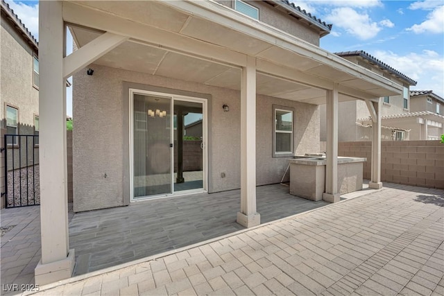 9205 Keystone Ridge Ave, Las Vegas, NV 89148 - photo 36