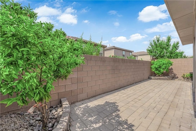 9205 Keystone Ridge Ave, Las Vegas, NV 89148 - photo 37