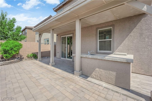 9205 Keystone Ridge Ave, Las Vegas, NV 89148 - photo 38