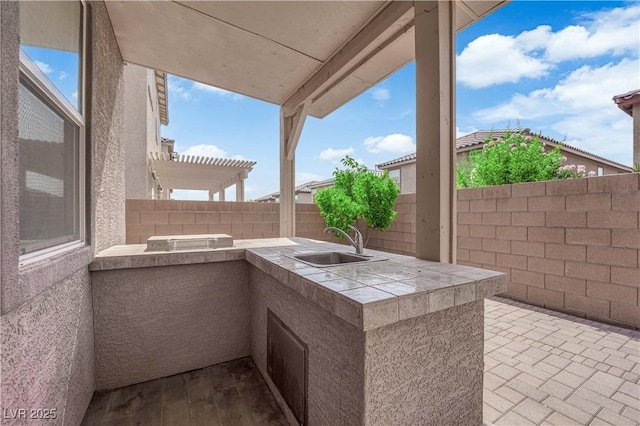 9205 Keystone Ridge Ave, Las Vegas, NV 89148 - photo 39