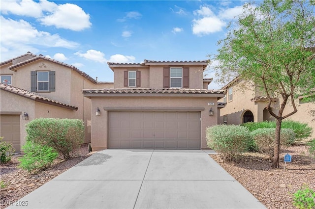 9205 Keystone Ridge Ave, Las Vegas, NV 89148 - photo 1