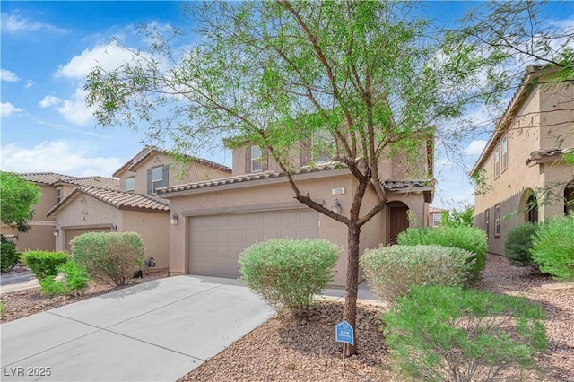 9205 Keystone Ridge Ave, Las Vegas, NV 89148 - photo 2