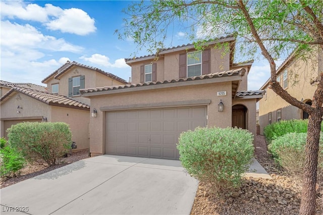 9205 Keystone Ridge Ave, Las Vegas, NV 89148 - photo 3