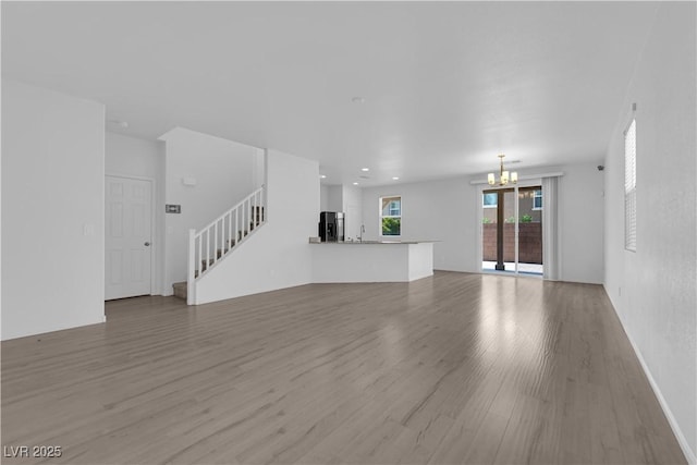 9205 Keystone Ridge Ave, Las Vegas, NV 89148 - photo 4