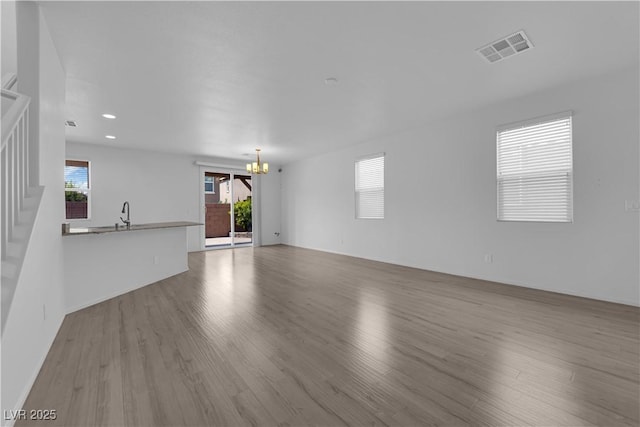 9205 Keystone Ridge Ave, Las Vegas, NV 89148 - photo 5