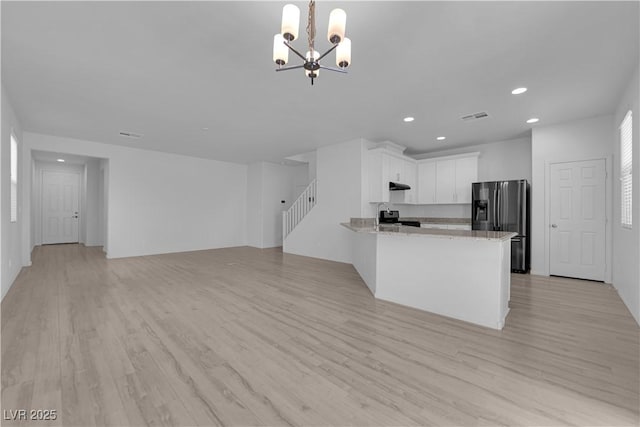 9205 Keystone Ridge Ave, Las Vegas, NV 89148 - photo 6