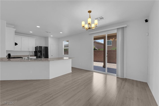 9205 Keystone Ridge Ave, Las Vegas, NV 89148 - photo 7