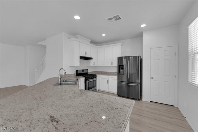 9205 Keystone Ridge Ave, Las Vegas, NV 89148 - photo 8