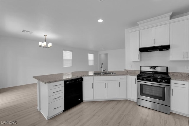 9205 Keystone Ridge Ave, Las Vegas, NV 89148 - photo 9