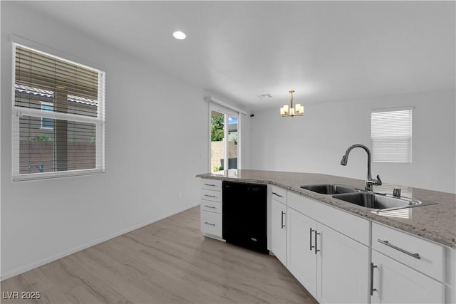 9205 Keystone Ridge Ave, Las Vegas, NV 89148 - photo 10