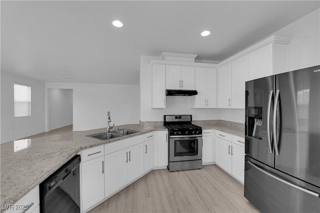 9205 Keystone Ridge Ave, Las Vegas, NV 89148 - photo 11