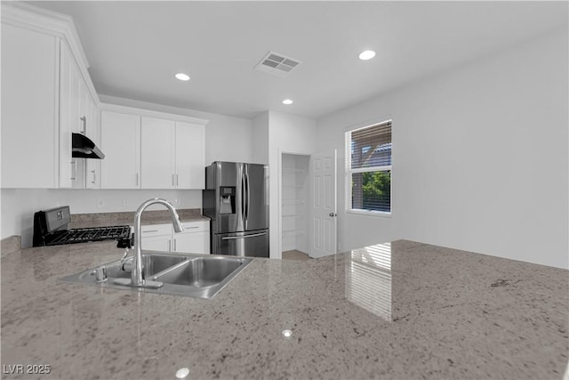 9205 Keystone Ridge Ave, Las Vegas, NV 89148 - photo 12