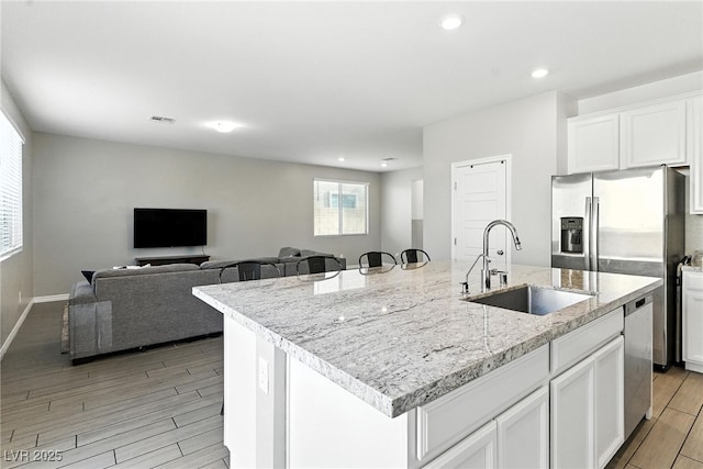 5606 Verde Valley Ct, North Las Vegas, NV 89081 - photo 12