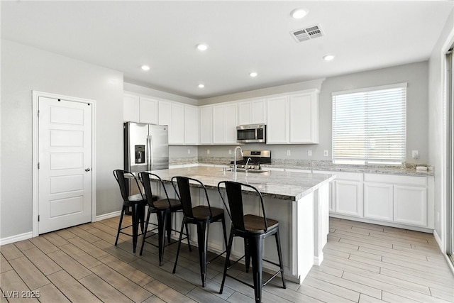 5606 Verde Valley Ct, North Las Vegas, NV 89081 - photo 14