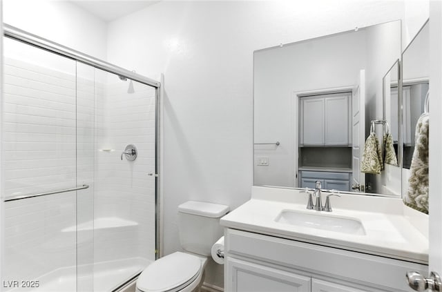 5606 Verde Valley Ct, North Las Vegas, NV 89081 - photo 17