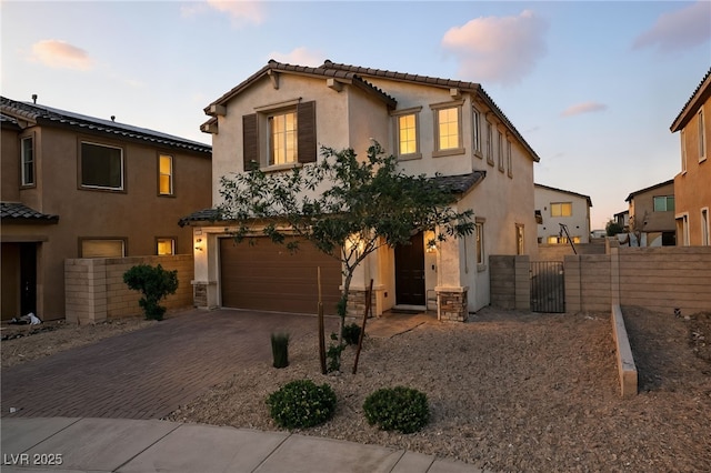 5606 Verde Valley Ct, North Las Vegas, NV 89081 - photo 1