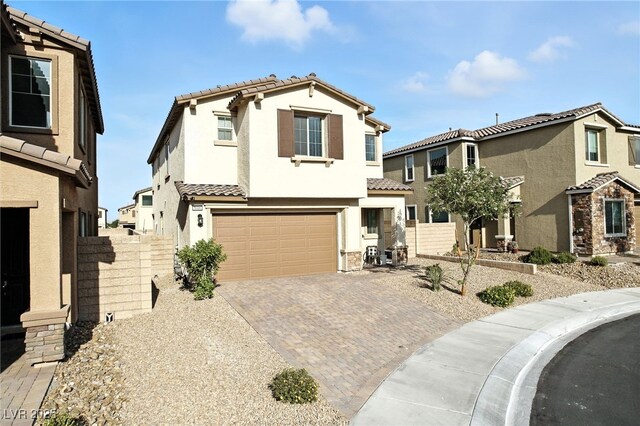 5606 Verde Valley Ct, North Las Vegas, NV 89081 - photo 4