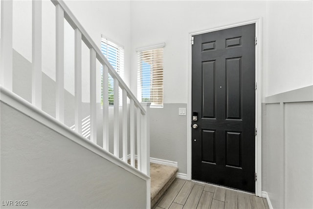 5606 Verde Valley Ct, North Las Vegas, NV 89081 - photo 5
