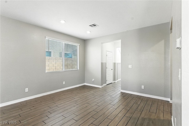 5606 Verde Valley Ct, North Las Vegas, NV 89081 - photo 22
