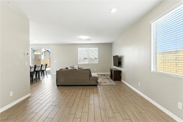 5606 Verde Valley Ct, North Las Vegas, NV 89081 - photo 10
