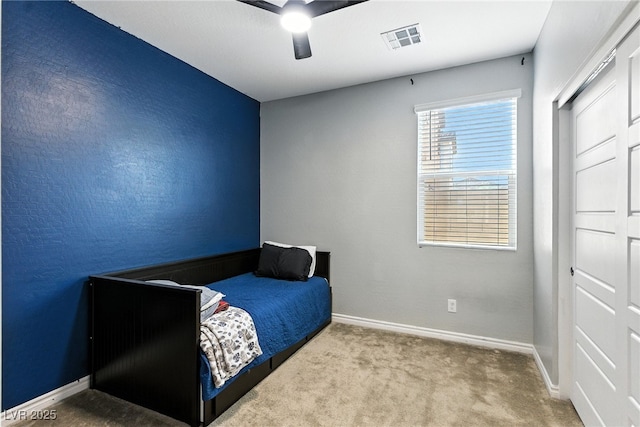 5606 Verde Valley Ct, North Las Vegas, NV 89081 - photo 18