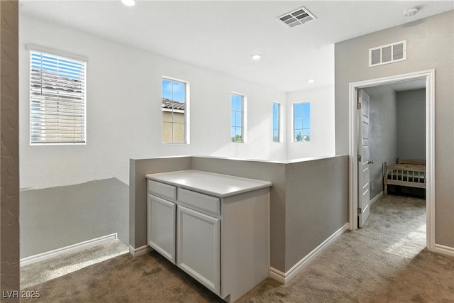 5606 Verde Valley Ct, North Las Vegas, NV 89081 - photo 19