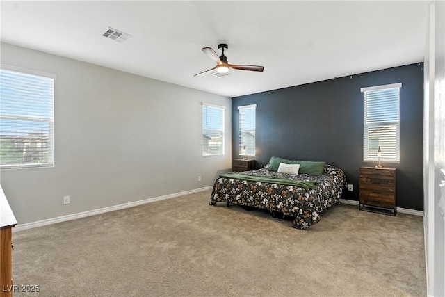 5606 Verde Valley Ct, North Las Vegas, NV 89081 - photo 20