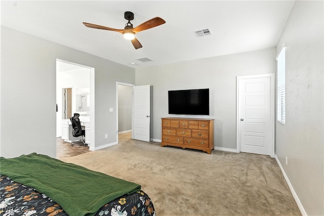 5606 Verde Valley Ct, North Las Vegas, NV 89081 - photo 21