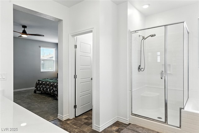 5606 Verde Valley Ct, North Las Vegas, NV 89081 - photo 25