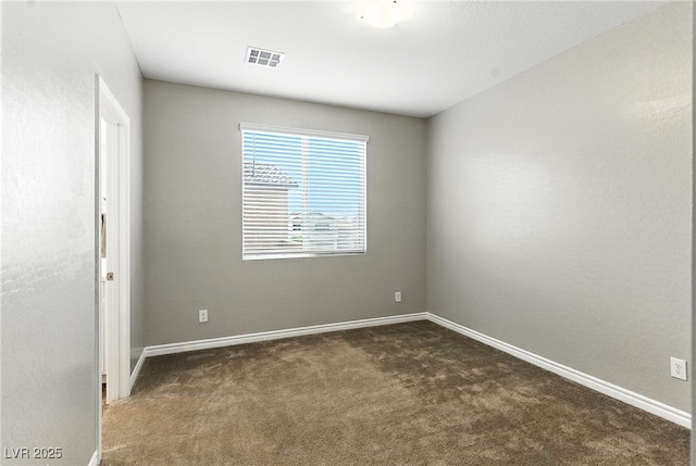 5606 Verde Valley Ct, North Las Vegas, NV 89081 - photo 26