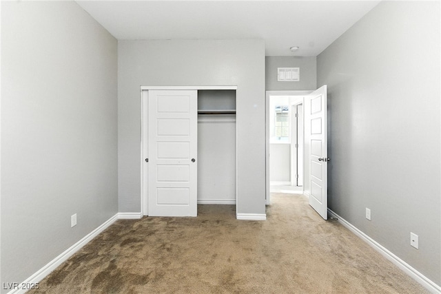 5606 Verde Valley Ct, North Las Vegas, NV 89081 - photo 27