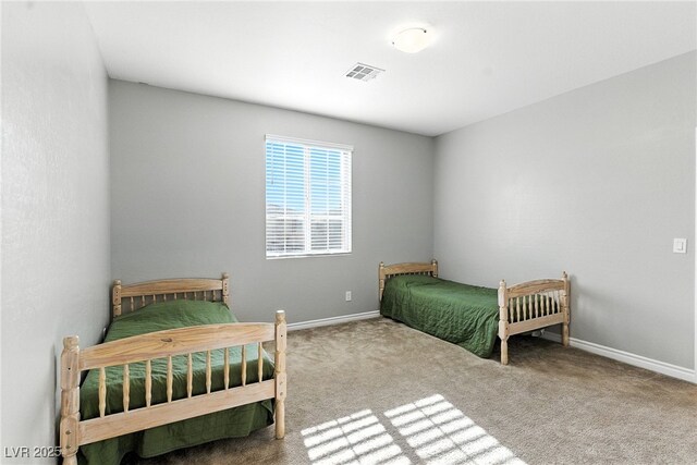 5606 Verde Valley Ct, North Las Vegas, NV 89081 - photo 28