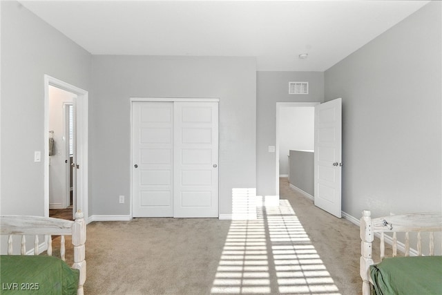5606 Verde Valley Ct, North Las Vegas, NV 89081 - photo 29