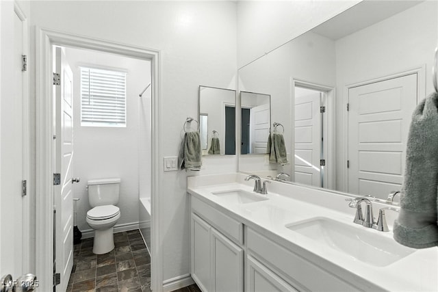 5606 Verde Valley Ct, North Las Vegas, NV 89081 - photo 30