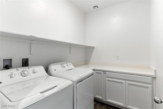 5606 Verde Valley Ct, North Las Vegas, NV 89081 - photo 31