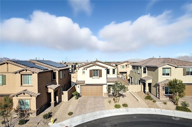 5606 Verde Valley Ct, North Las Vegas, NV 89081 - photo 32