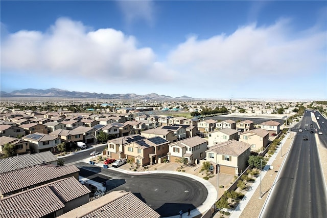 5606 Verde Valley Ct, North Las Vegas, NV 89081 - photo 33