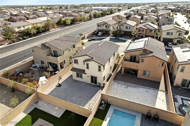 5606 Verde Valley Ct, North Las Vegas, NV 89081 - photo 35