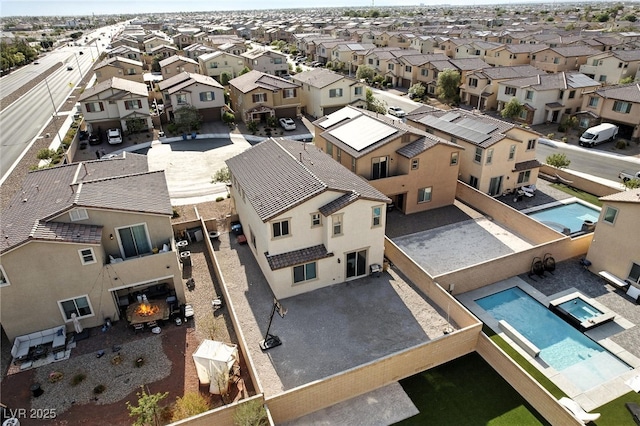 5606 Verde Valley Ct, North Las Vegas, NV 89081 - photo 36