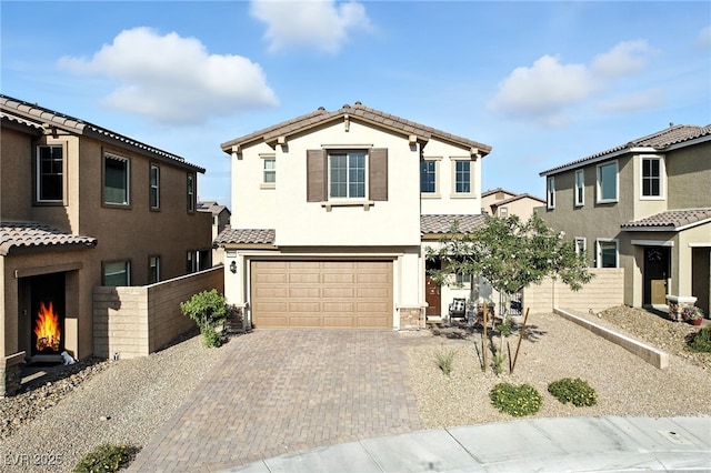 5606 Verde Valley Ct, North Las Vegas, NV 89081 - photo 38