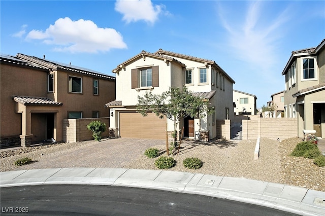 5606 Verde Valley Ct, North Las Vegas, NV 89081 - photo 39