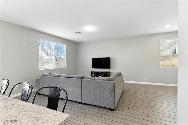 5606 Verde Valley Ct, North Las Vegas, NV 89081 - photo 9