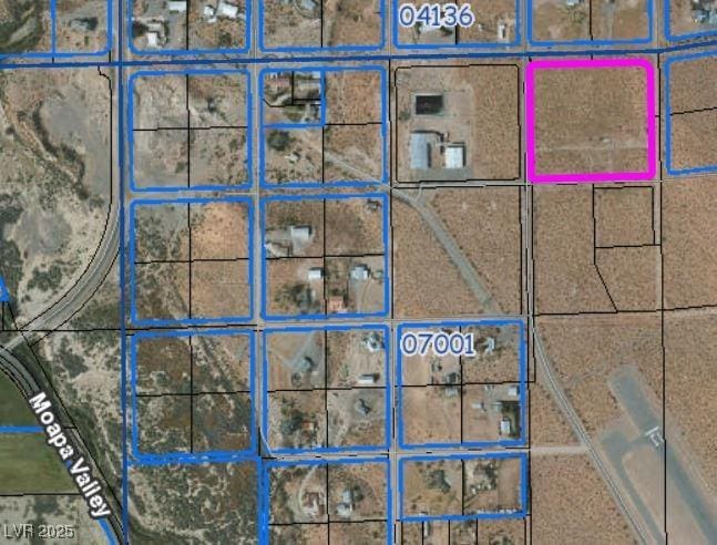 2080 Lou St, Overton, NV 89040 - photo 4