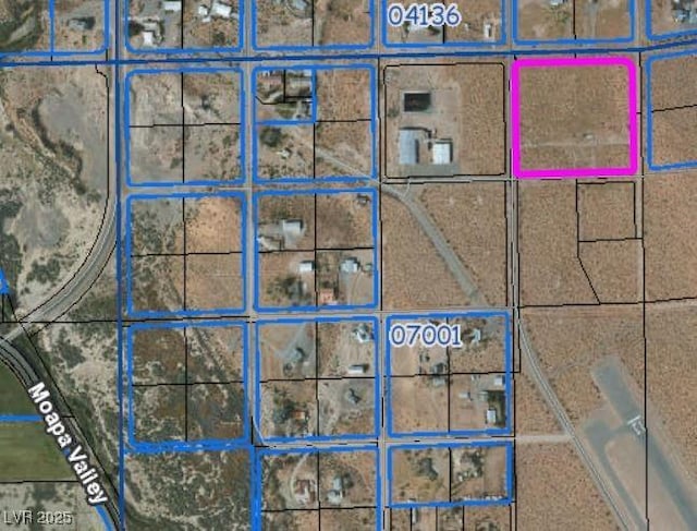 2080 Lou St, Overton, NV 89040 - photo 4