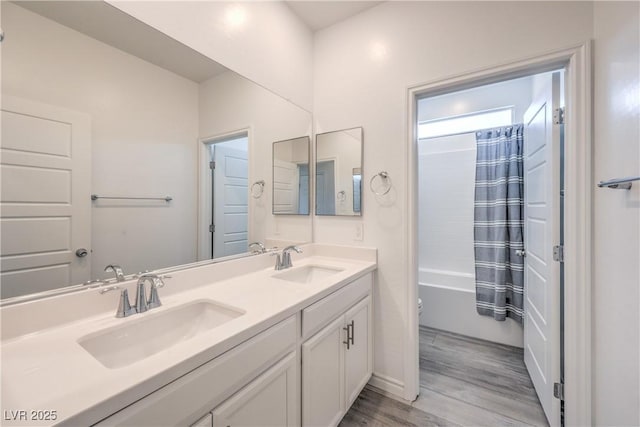 3821 Nesting Wren Dr, North Las Vegas, NV 89084 - photo 34