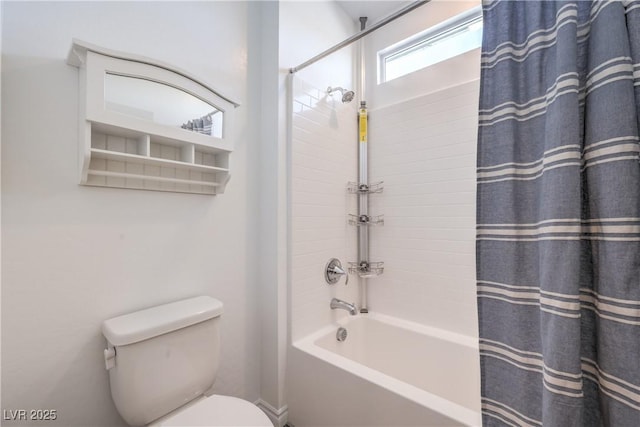 3821 Nesting Wren Dr, North Las Vegas, NV 89084 - photo 35